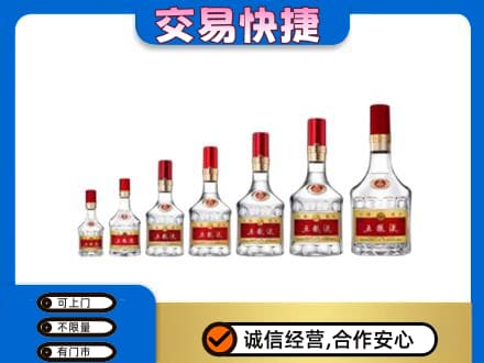 沙依巴克区名酒回收五粮液礼盒.jpg